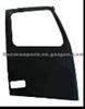 Door RH 20360543