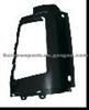 Head Lamp Cover RH