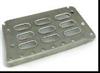 Iron Foot Step RH 20360789