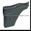 Front Fender LH