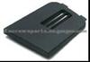 Lower Plug Panel LH