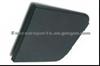 Lower Plug Panel LH