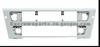 Front Lower Grille 20453716