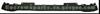 Sun Visor 20456709