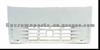 Front Grille 20360266
