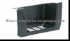 Lower Step Box RH