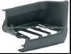 Lower Step Box LH