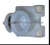 Headlamp Backet