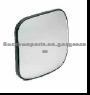 Mirror Small Glass