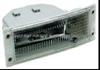 Fog light RH 20360274