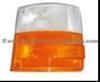 Corner Lamp RH