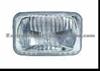 Head Lamp 3175032