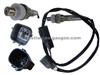 Oxygen Sensor/Lambda Sensor For MAZDA CX-7 L33L-18-8G1E