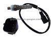 Oxygen Sensor/Lambda Sensor For MAZDA LFL7-18-8G1A