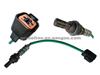 Oxygen Sensor/Lambda Sensor For MITSUBISHI Proton PW811631