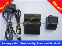 Car Alarm Ultrasonic Sensor OBD CAN Bus System, NissanTeana,SUN,Trail,Sylphy,Tiida Wholesale And Retail Sell