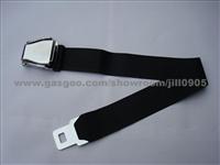 Seat Belt Buckle(DJL-A804)