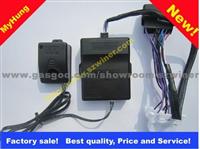 Wholesale High-Quality Automatic Car OBD Vehicle Alarm System Is Easy To Install, Buick GL8