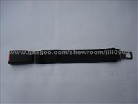 Seat Belt(DJL-A802)