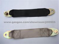 Seat Belt(DJL-A801)