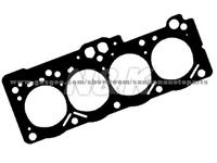 cylinder head gasket