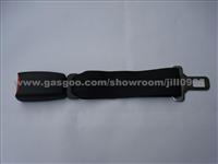 Seat Belt(DJL-A803)