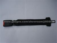 Seat Belt(DJL-A806)