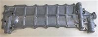 Oil Cooler Cover MITSUBISHI 6D22 ME054540