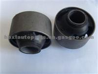 Suspension Bushing XL056