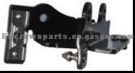 HINGE FOR LOWER GRILLE LH