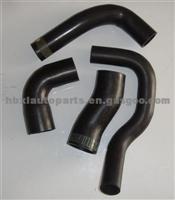 Auto Rubber Hose XL093