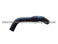 Upper Radiator Hose XL096