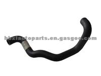 Volkswagen Audi Radiator Hose XL096