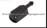 Wiper nozzle 8191300