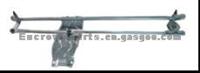 Wiper Linkage Assy(RHD)