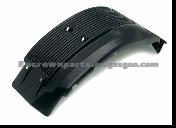 Front Mudguard RH 20372065