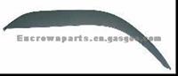 Mudguard RH 20529686