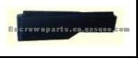 Step Extension LH