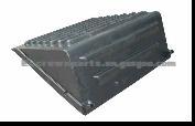 Battery Cover