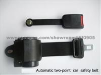 Safety Belt(DJL-B601)