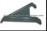 Bumper bracket RH