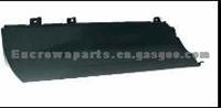 Air Deflector LH