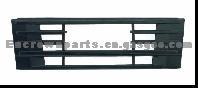 Lower Grille 1063509