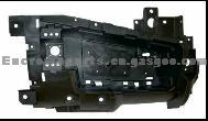Light Case LH