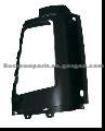 Head Lamp Cover RH
