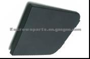 Lower Plug Panel LH