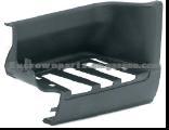 Lower Step Box RH