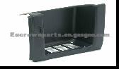 Lower Step Box RH