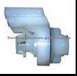 Headlamp Backet