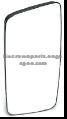 GLASS HEATED LH/RH